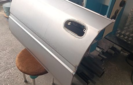 kapısacı2